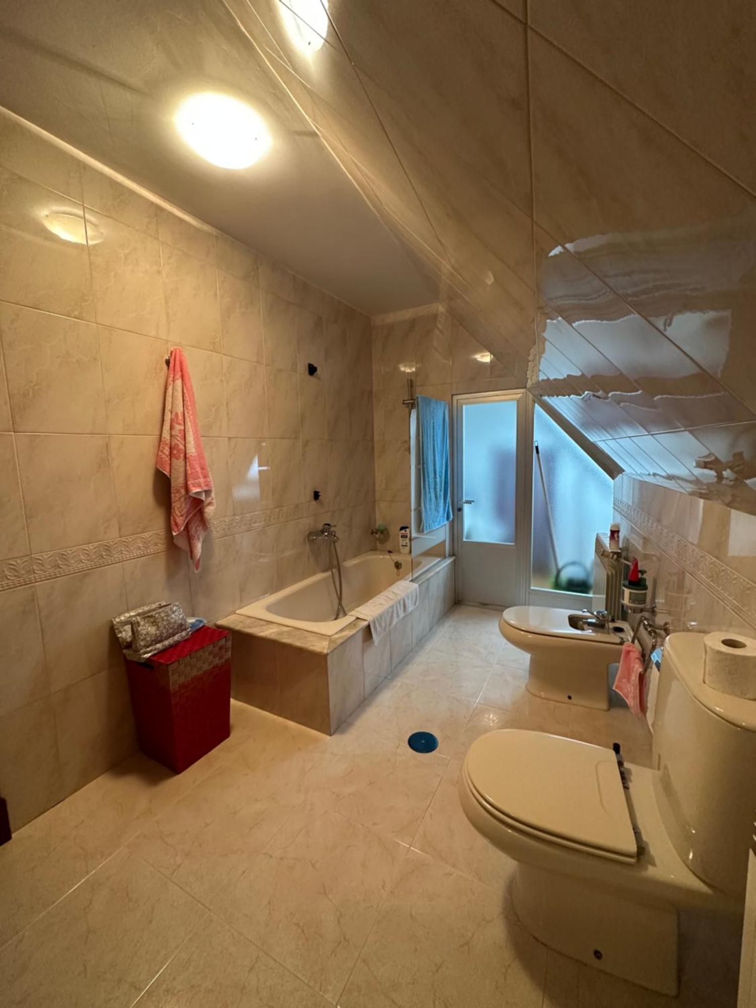 Apartment Casa Ponte Maria