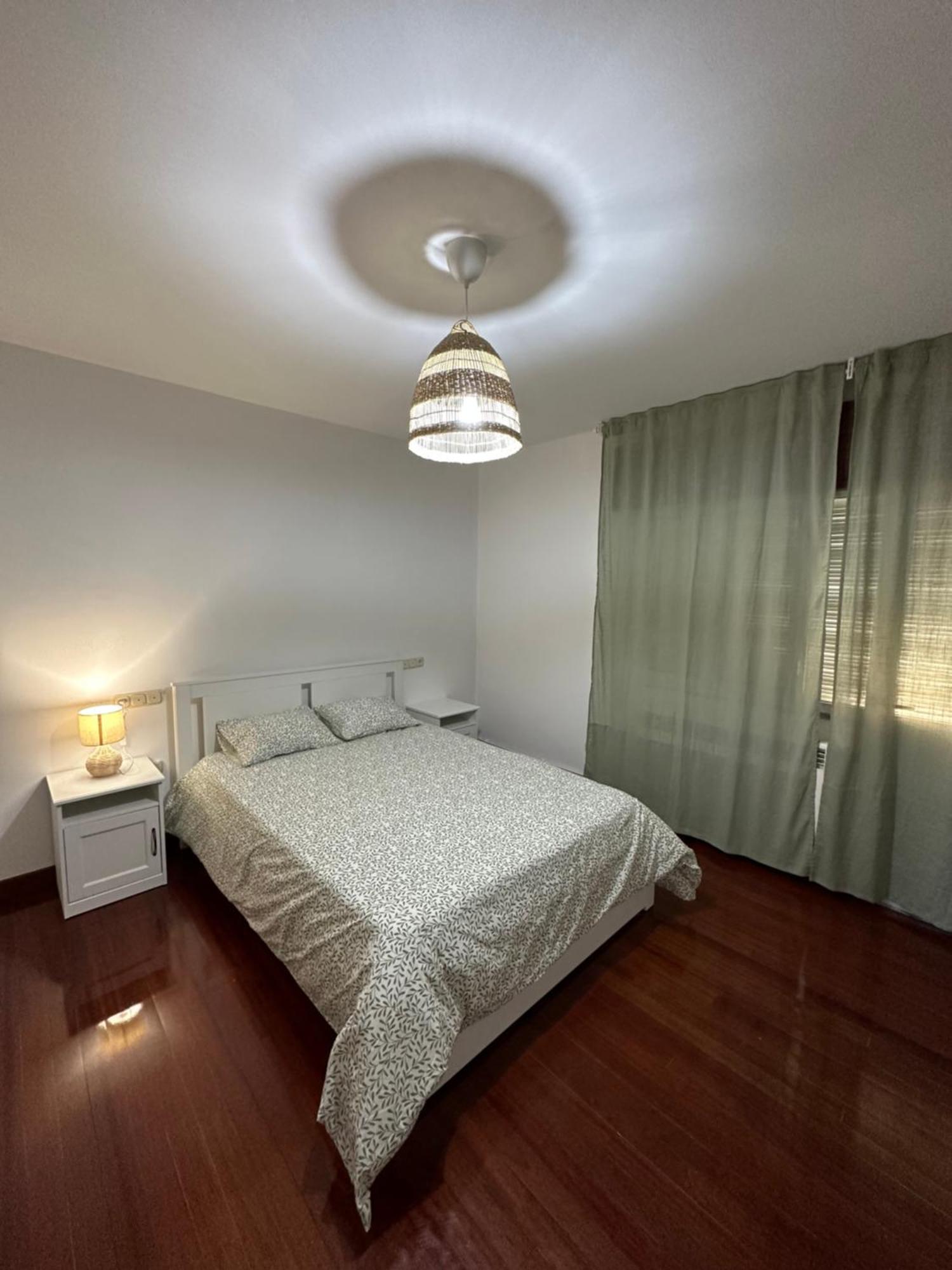 Casa Ponte Maria Apartment *